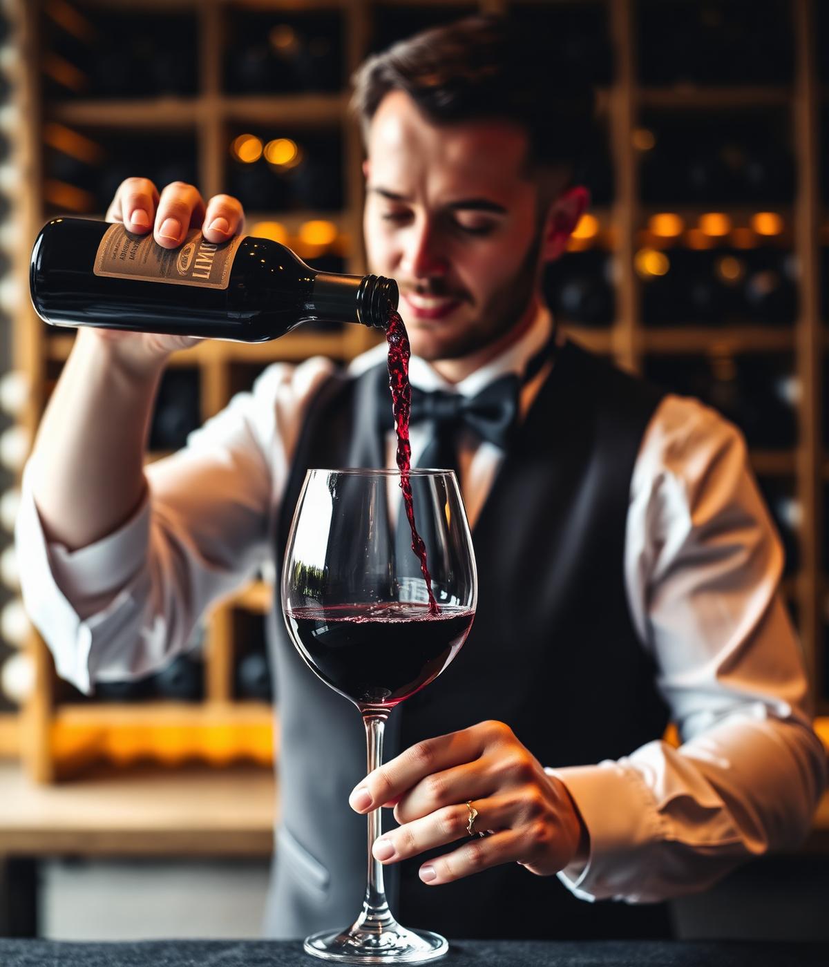 1,200 rare vintages